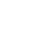 杜絕泄露(lù) 杜絕泄露