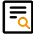 支持檢驗 支持檢(jiǎn)驗