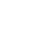 支持檢驗 支持檢驗
