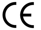 CE證書 CE證書