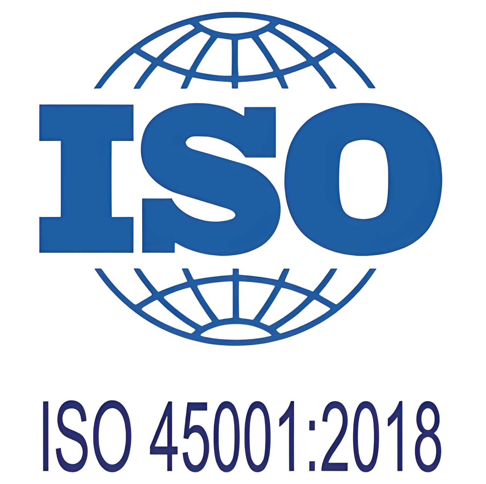 ISO 45001:2018 ISO 45001:2018