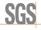 SGS檢驗認(rèn)證 SGS檢驗認(rèn)證