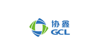 協鑫集團 協鑫集團