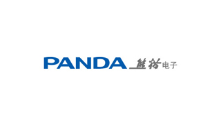 南京熊貓電子 南京熊貓電子